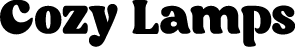CozyLamps